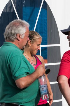 Bild 114 - Lilienthal Open